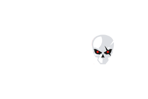 Mad About Horror